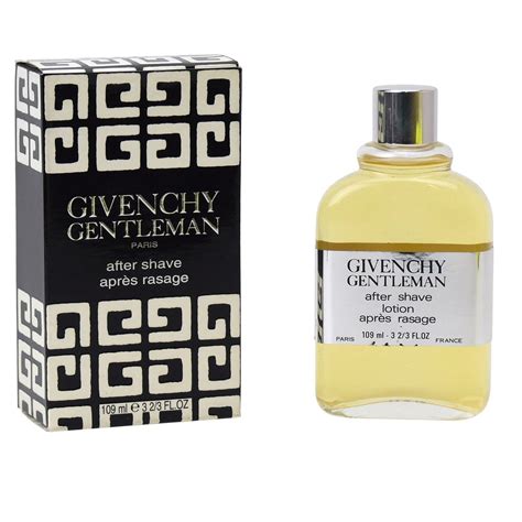 vetement givenchy femme|Givenchy gentleman aftershave cheapest price.